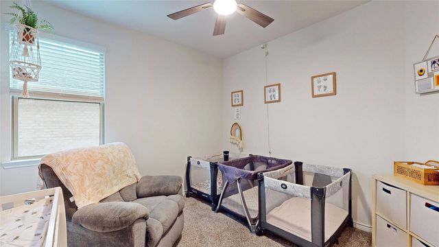 4005 Glastonbury Road, Mckinney, TX 75071