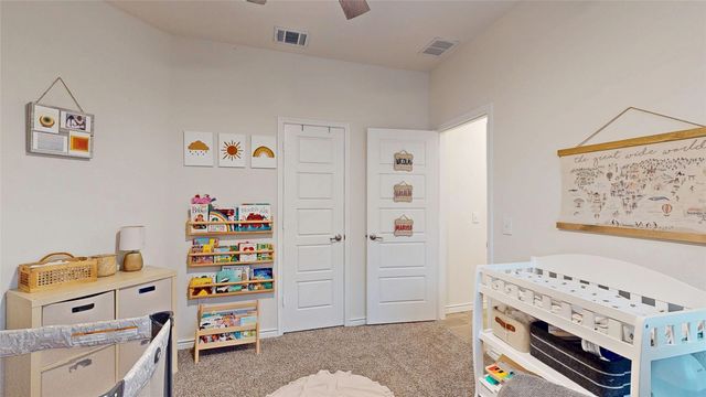4005 Glastonbury Road, Mckinney, TX 75071