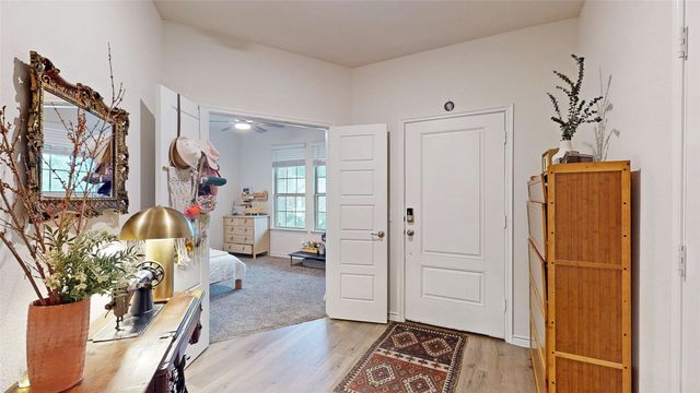 4005 Glastonbury Road, Mckinney, TX 75071