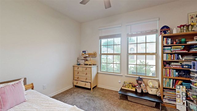 4005 Glastonbury Road, Mckinney, TX 75071