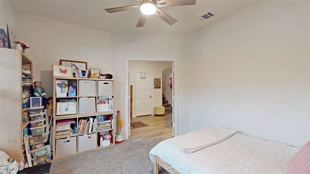 4005 Glastonbury Road, Mckinney, TX 75071