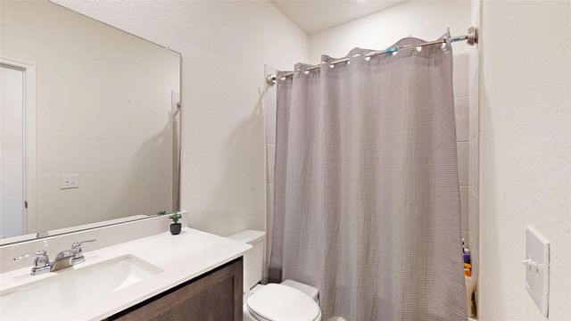4005 Glastonbury Road, Mckinney, TX 75071