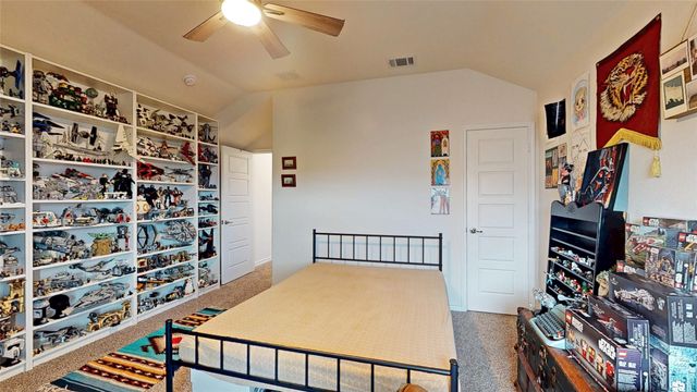 4005 Glastonbury Road, Mckinney, TX 75071