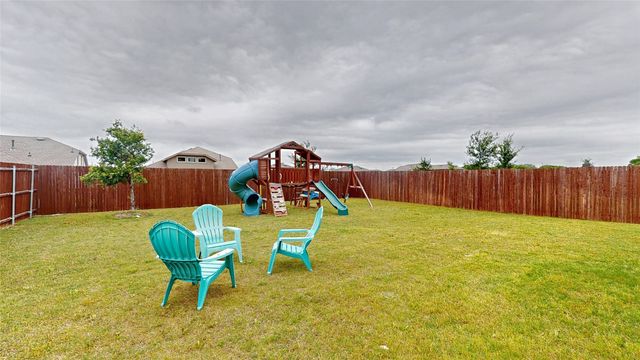 4005 Glastonbury Road, Mckinney, TX 75071