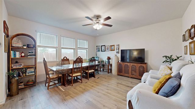 4005 Glastonbury Road, Mckinney, TX 75071