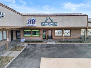 8261 Wicker Avenue, St. John, IN 46373