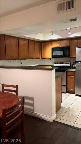 8455 West SAHARA Avenue 146, Las Vegas, NV 89117