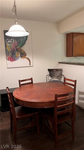 8455 West SAHARA Avenue 146, Las Vegas, NV 89117