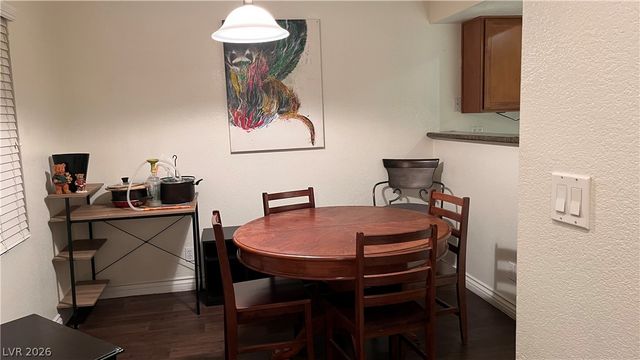 8455 West SAHARA Avenue 146, Las Vegas, NV 89117