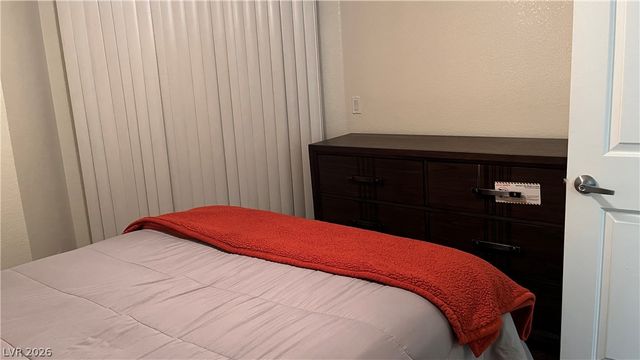 8455 West SAHARA Avenue 146, Las Vegas, NV 89117