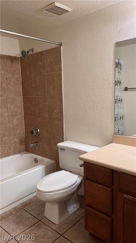 8455 West SAHARA Avenue 146, Las Vegas, NV 89117