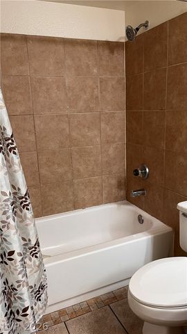 8455 West SAHARA Avenue 146, Las Vegas, NV 89117