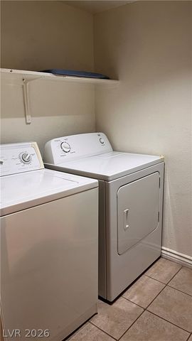 8455 West SAHARA Avenue 146, Las Vegas, NV 89117