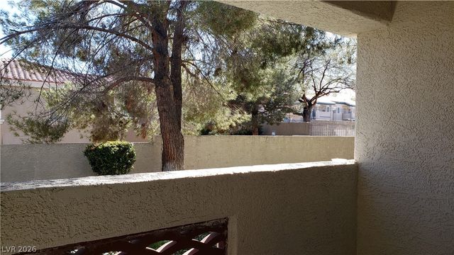 8455 West SAHARA Avenue 146, Las Vegas, NV 89117
