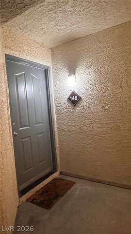 8455 West SAHARA Avenue 146, Las Vegas, NV 89117