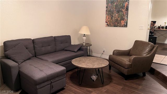 8455 West SAHARA Avenue 146, Las Vegas, NV 89117