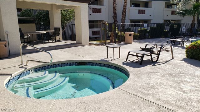 8455 West SAHARA Avenue 146, Las Vegas, NV 89117