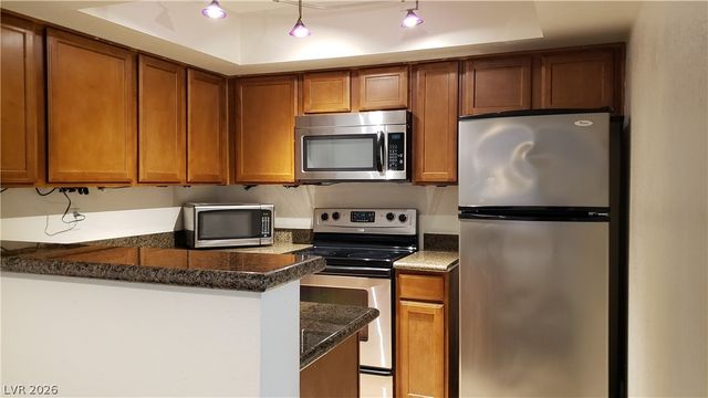 8455 West SAHARA Avenue 146, Las Vegas, NV 89117