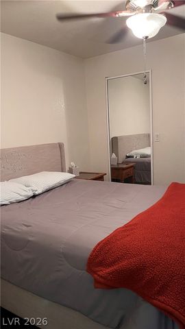 8455 West SAHARA Avenue 146, Las Vegas, NV 89117
