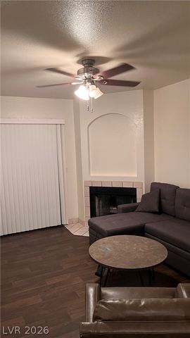8455 West SAHARA Avenue 146, Las Vegas, NV 89117
