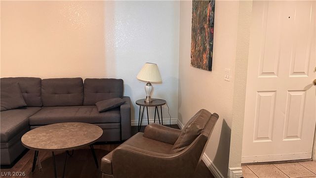 8455 West SAHARA Avenue 146, Las Vegas, NV 89117