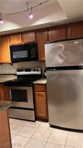8455 West SAHARA Avenue 146, Las Vegas, NV 89117