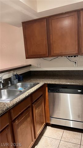 8455 West SAHARA Avenue 146, Las Vegas, NV 89117