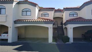 8455 West SAHARA Avenue 146, Las Vegas, NV 89117