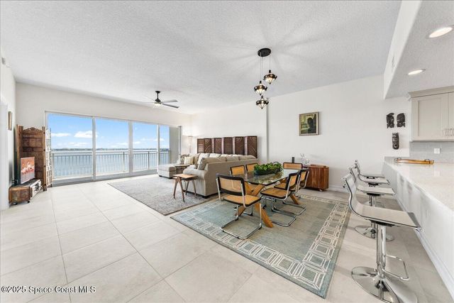 1465 S Harbor City Boulevard 902, Melbourne, FL 32901