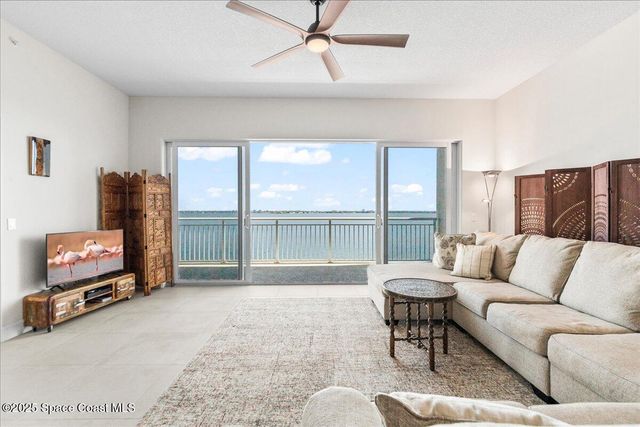 1465 S Harbor City Boulevard 902, Melbourne, FL 32901