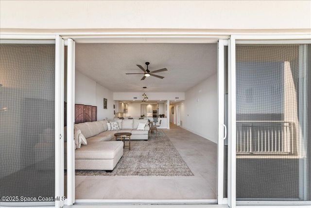 1465 S Harbor City Boulevard 902, Melbourne, FL 32901