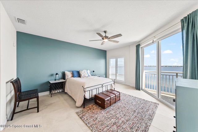 1465 S Harbor City Boulevard 902, Melbourne, FL 32901