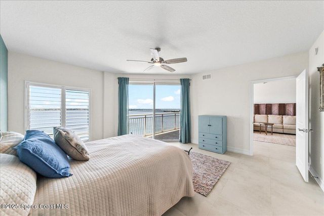1465 S Harbor City Boulevard 902, Melbourne, FL 32901