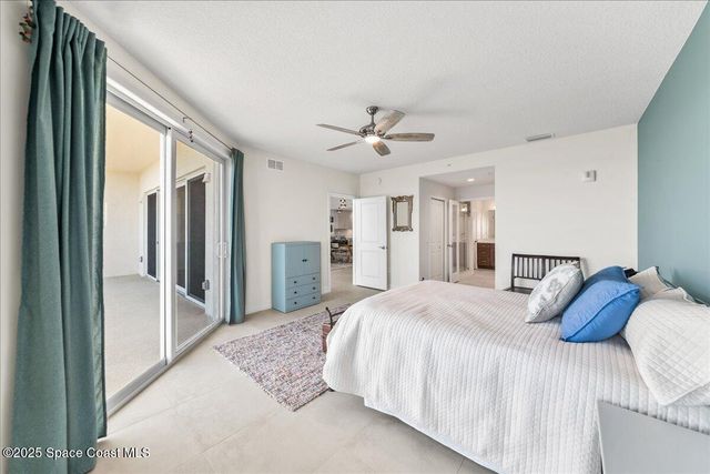 1465 S Harbor City Boulevard 902, Melbourne, FL 32901