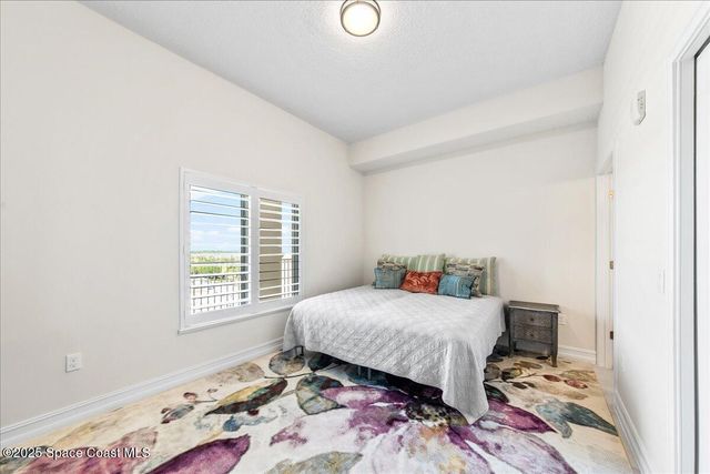 1465 S Harbor City Boulevard 902, Melbourne, FL 32901