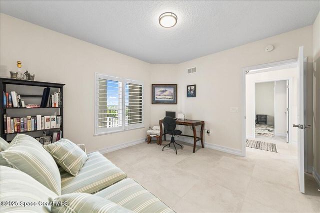 1465 S Harbor City Boulevard 902, Melbourne, FL 32901
