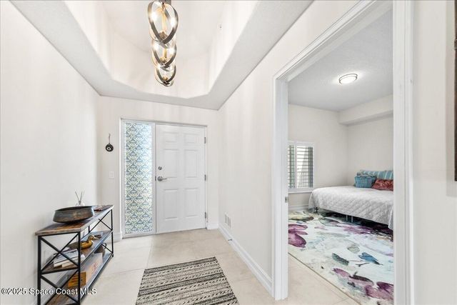1465 S Harbor City Boulevard 902, Melbourne, FL 32901