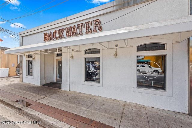 1465 S Harbor City Boulevard 902, Melbourne, FL 32901