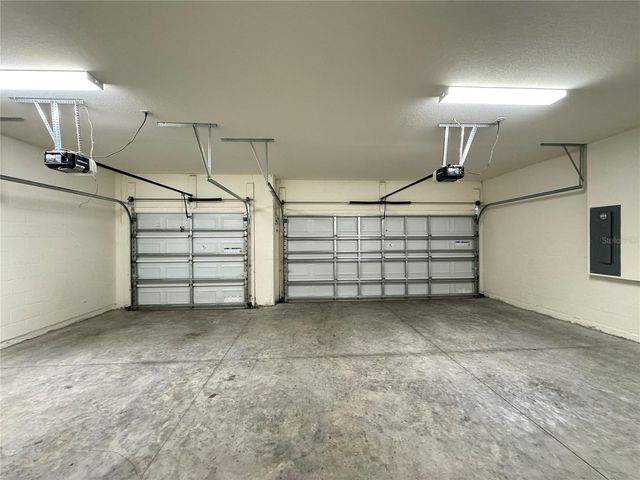 1381 BERING ROAD, Wesley Chapel, FL 33543