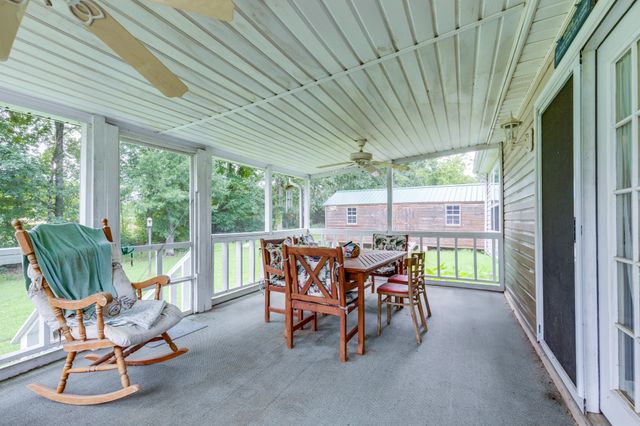 128 Pin Oaks Ln, Hohenwald, TN 38462