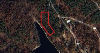 Lakeshore Point, Rogers, AR 72756