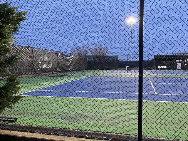 1075 Falkirk Lane, Stone Mountain, GA 30087