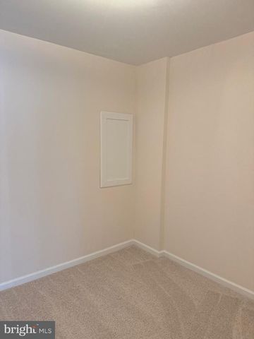 144 KEATING CIR, Stafford, VA 22554