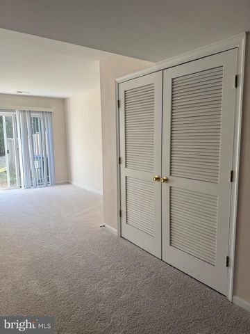 144 KEATING CIR, Stafford, VA 22554