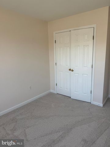 144 KEATING CIR, Stafford, VA 22554