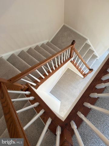 144 KEATING CIR, Stafford, VA 22554