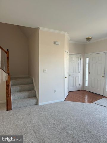 144 KEATING CIR, Stafford, VA 22554