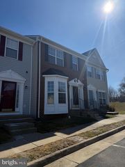 144 KEATING CIR, Stafford, VA 22554