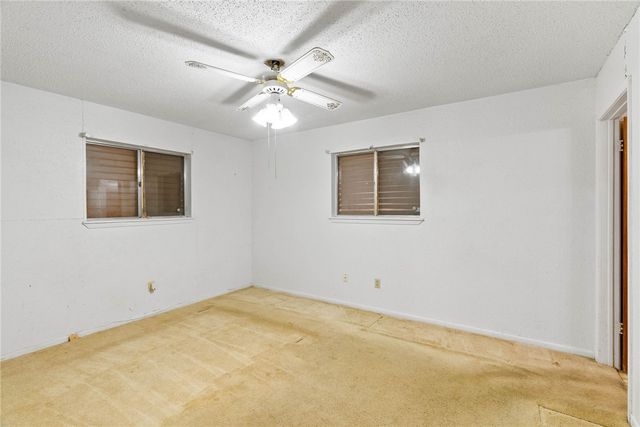 8125 Douglas Dr, Corpus Christi, TX 78409