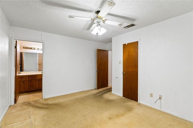 8125 Douglas Dr, Corpus Christi, TX 78409